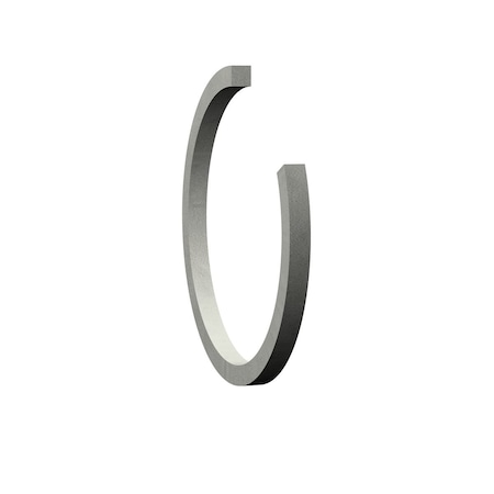 Skf SKF-FS260, Standard Accessories, FS260 FS260